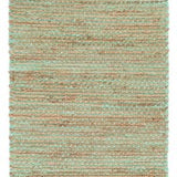 safavieh clearance cape cod cap236y green rug