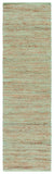safavieh clearance cape cod cap236y green rug