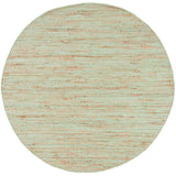 safavieh clearance cape cod cap236y green rug