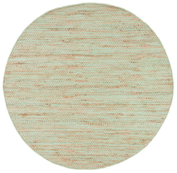 safavieh clearance cape cod cap236y green rug