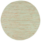 safavieh clearance cape cod cap236y green rug