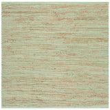 safavieh clearance cape cod cap236y green rug