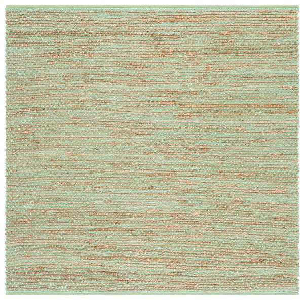 safavieh clearance cape cod cap236y green rug