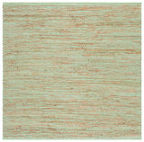 safavieh clearance cape cod cap236y green rug