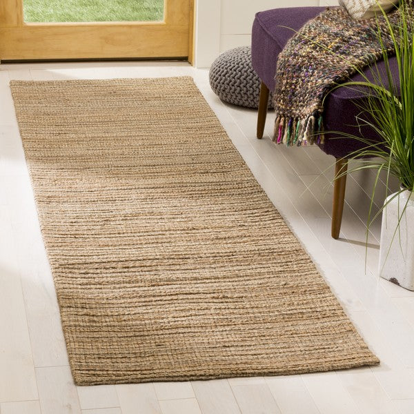safavieh clearance cape cod cap503a natural rug