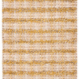 safavieh clearance cape cod cap871d gold rug