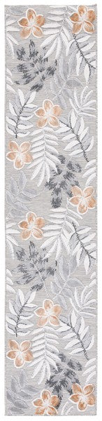 safavieh clearance cabana cbn405a grey rug