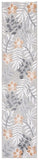 safavieh clearance cabana cbn405a grey rug