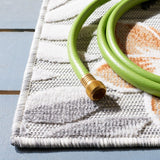 safavieh clearance cabana cbn405a grey rug