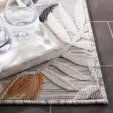 safavieh clearance cabana cbn405a grey rug