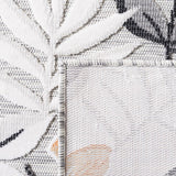 safavieh clearance cabana cbn405a grey rug