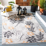 safavieh clearance cabana cbn405a grey rug