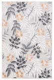 safavieh clearance cabana cbn405a grey rug