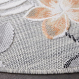 safavieh clearance cabana cbn405a grey rug