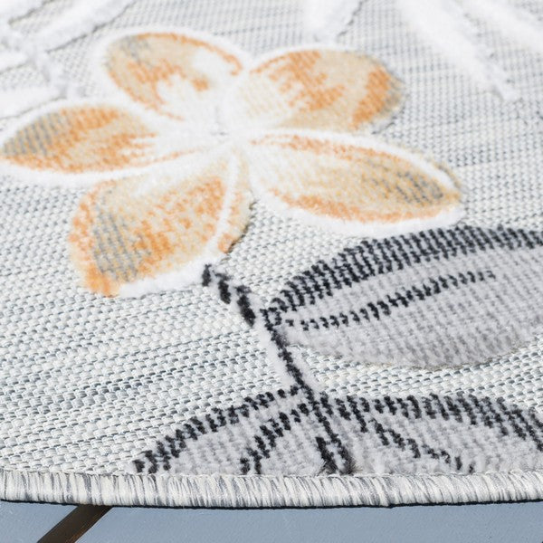 safavieh clearance cabana cbn405a grey rug