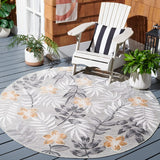 safavieh clearance cabana cbn405a grey rug