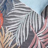 safavieh clearance cabana cbn445h black rug