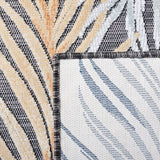 safavieh clearance cabana cbn445h black rug