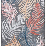 safavieh clearance cabana cbn445h black rug