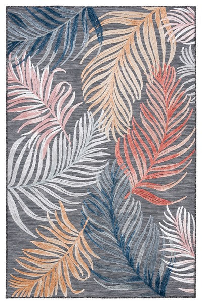 safavieh clearance cabana cbn445h black rug