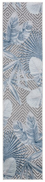 safavieh clearance cabana cbn447n ivory rug