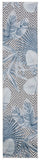 safavieh clearance cabana cbn447n ivory rug