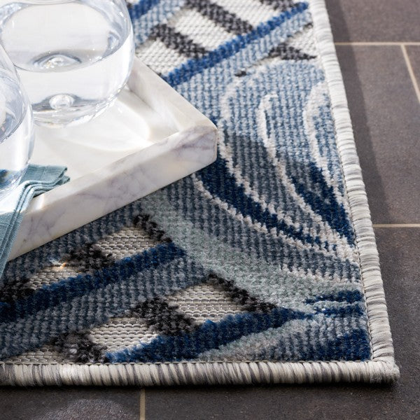 safavieh clearance cabana cbn447n ivory rug
