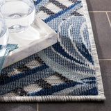 safavieh clearance cabana cbn447n ivory rug