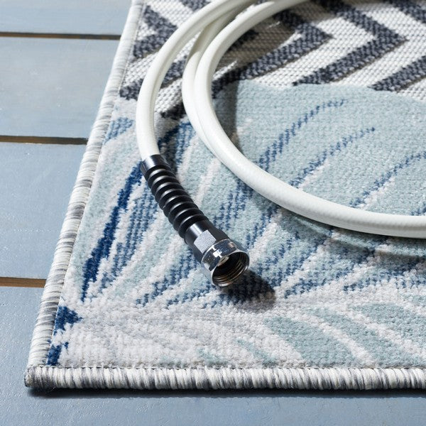 safavieh clearance cabana cbn447n ivory rug