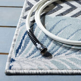 safavieh clearance cabana cbn447n ivory rug