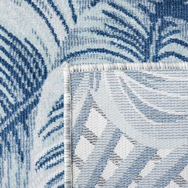 safavieh clearance cabana cbn447n ivory rug