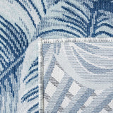 safavieh clearance cabana cbn447n ivory rug