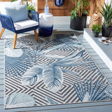 safavieh clearance cabana cbn447n ivory rug