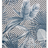 safavieh clearance cabana cbn447n ivory rug