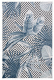 safavieh clearance cabana cbn447n ivory rug