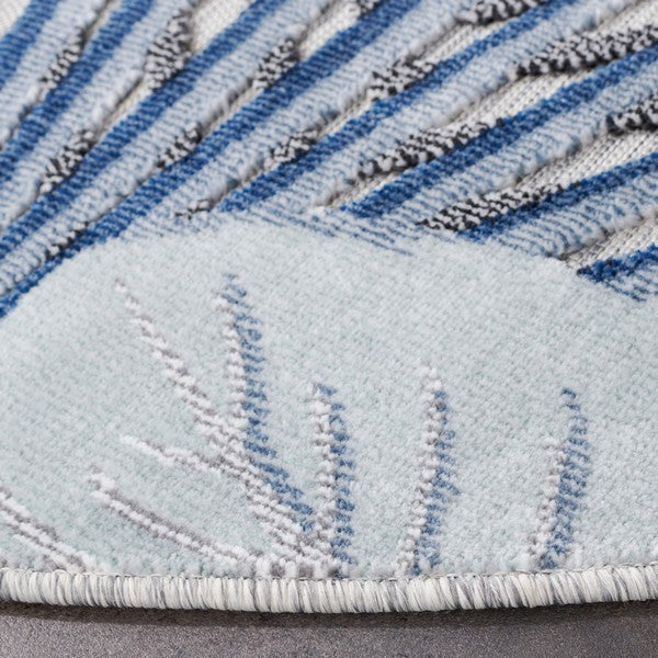 safavieh clearance cabana cbn447n ivory rug