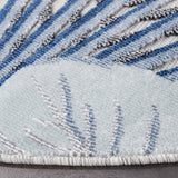 safavieh clearance cabana cbn447n ivory rug