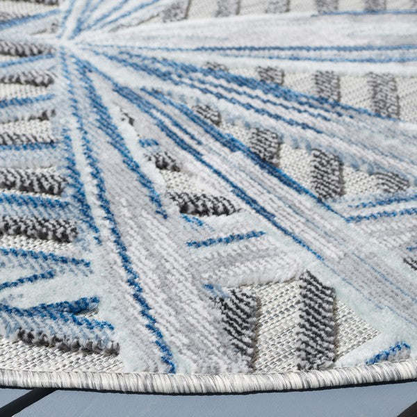 safavieh clearance cabana cbn447n ivory rug