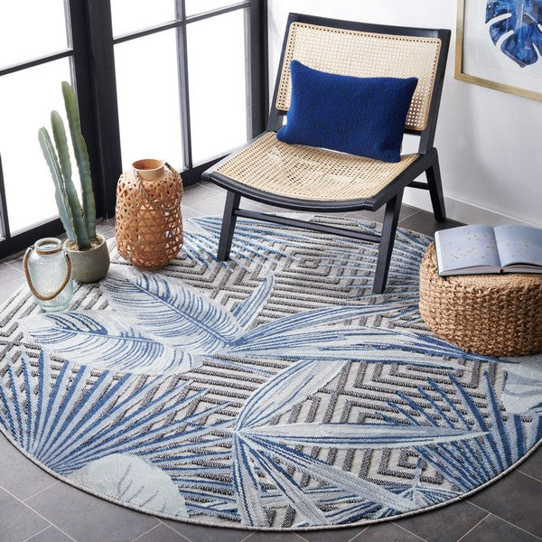 safavieh clearance cabana cbn447n ivory rug