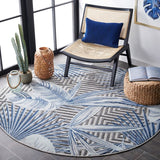 safavieh clearance cabana cbn447n ivory rug