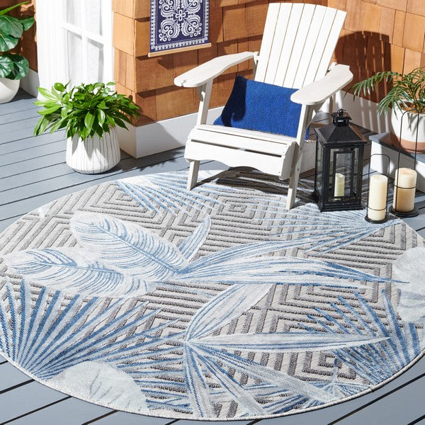 safavieh clearance cabana cbn447n ivory rug