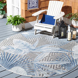 safavieh clearance cabana cbn447n ivory rug