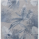 safavieh clearance cabana cbn447n ivory rug