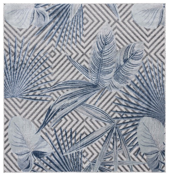 safavieh clearance cabana cbn447n ivory rug
