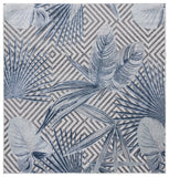 safavieh clearance cabana cbn447n ivory rug
