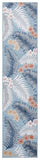 safavieh clearance cabana cbn451j aqua rug