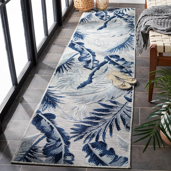 safavieh clearance cabana cbn452n grey rug