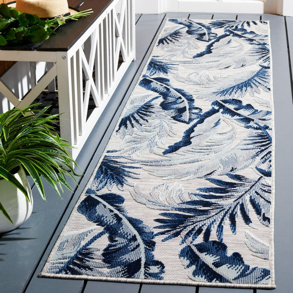 safavieh clearance cabana cbn452n grey rug