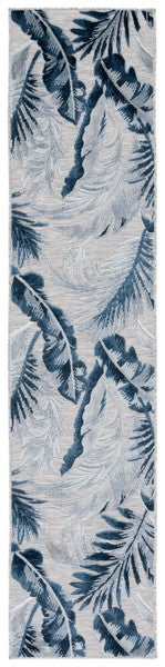 safavieh clearance cabana cbn452n grey rug