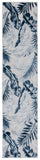safavieh clearance cabana cbn452n grey rug